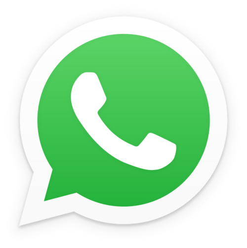 WhatsApp BK Partners Group