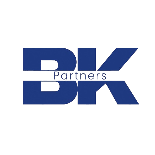 BK Partners Group