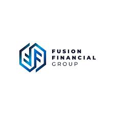 Fusion Financial Panamá